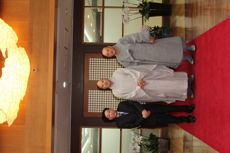 2012.02.08_은정장학회 고문,자문위원 (7)